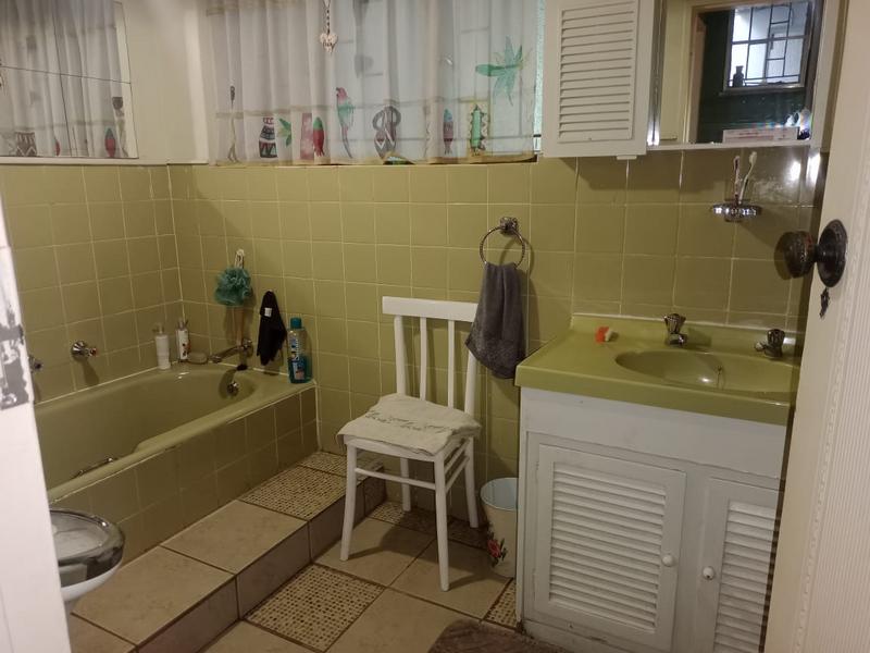 3 Bedroom Property for Sale in Suidrand Free State
